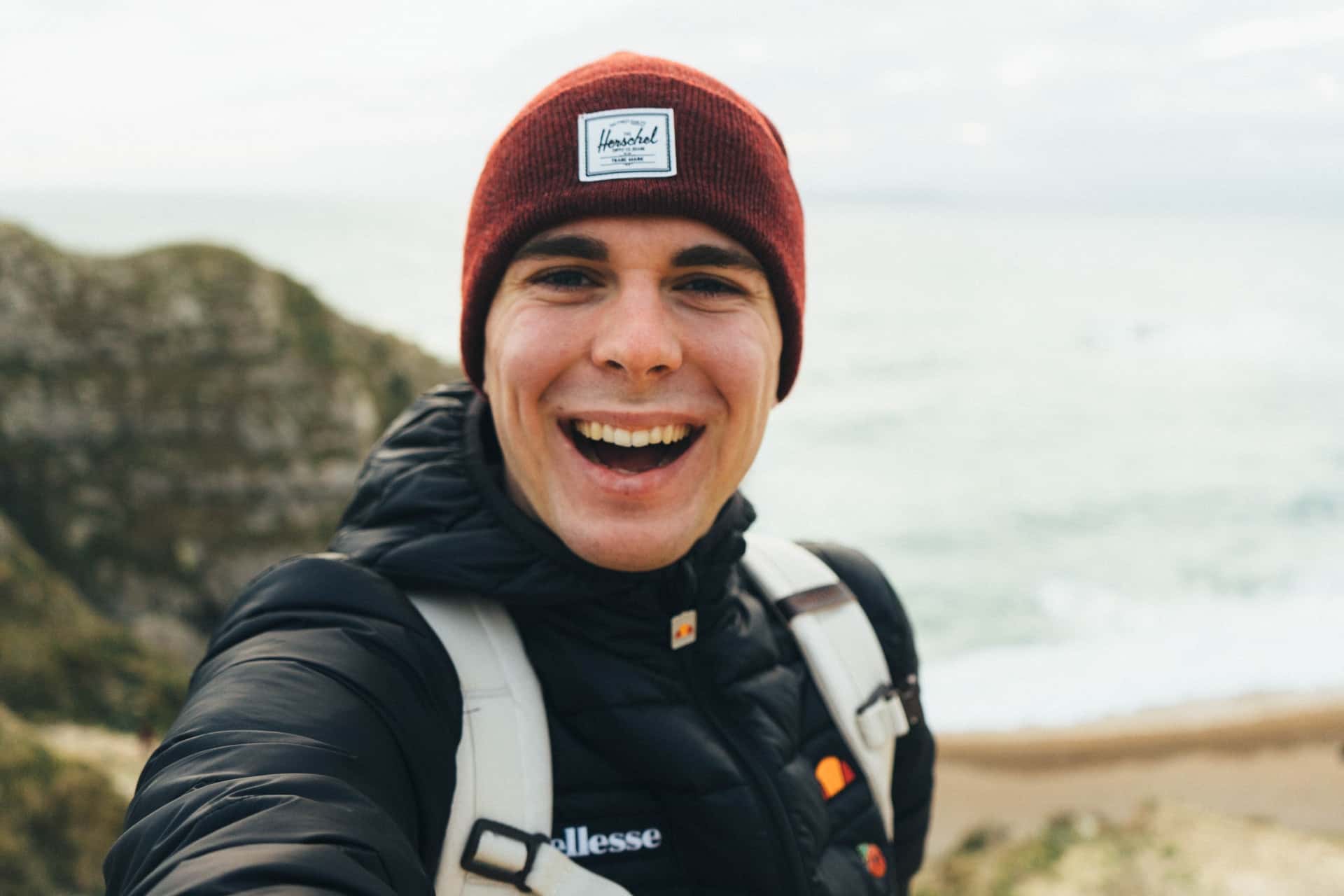 Level Of Stupid facts