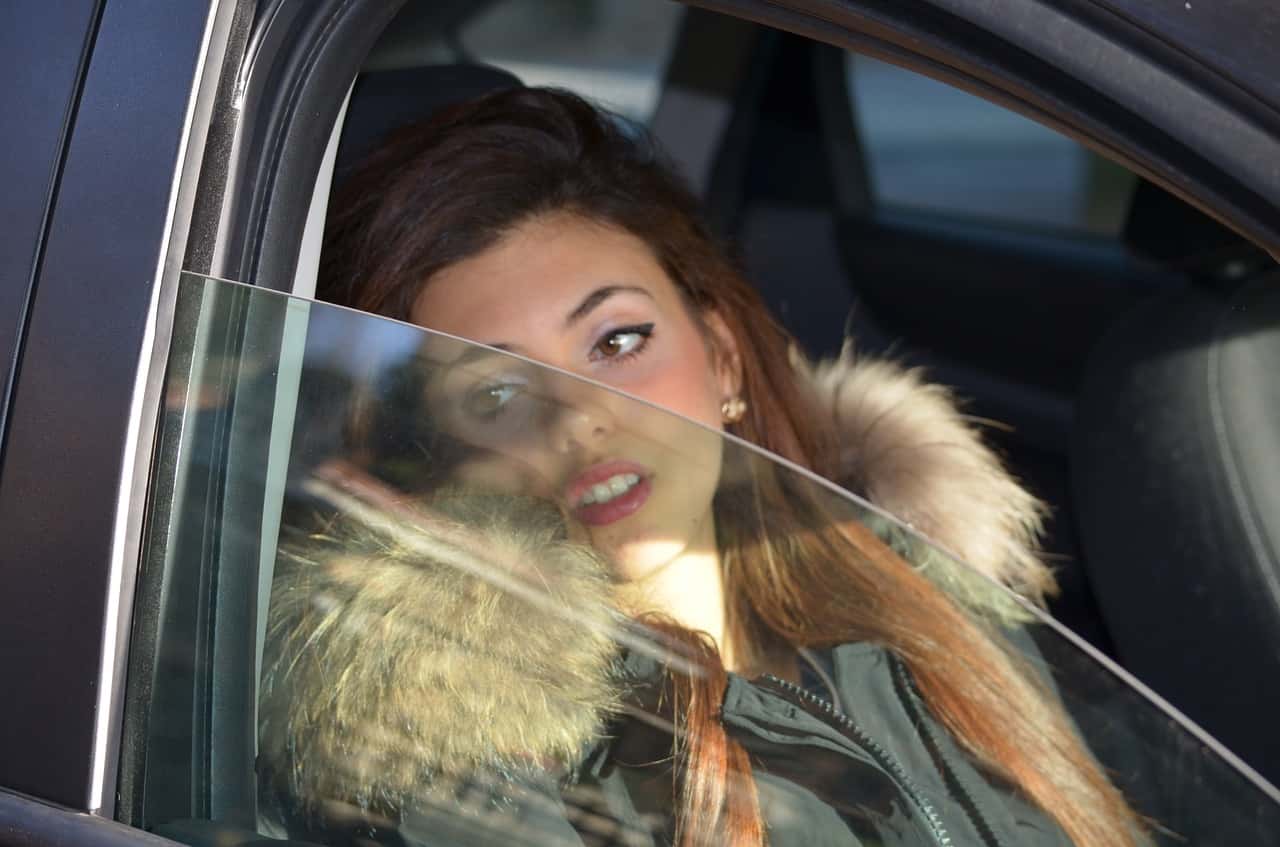 Horrible First Impressions Facts