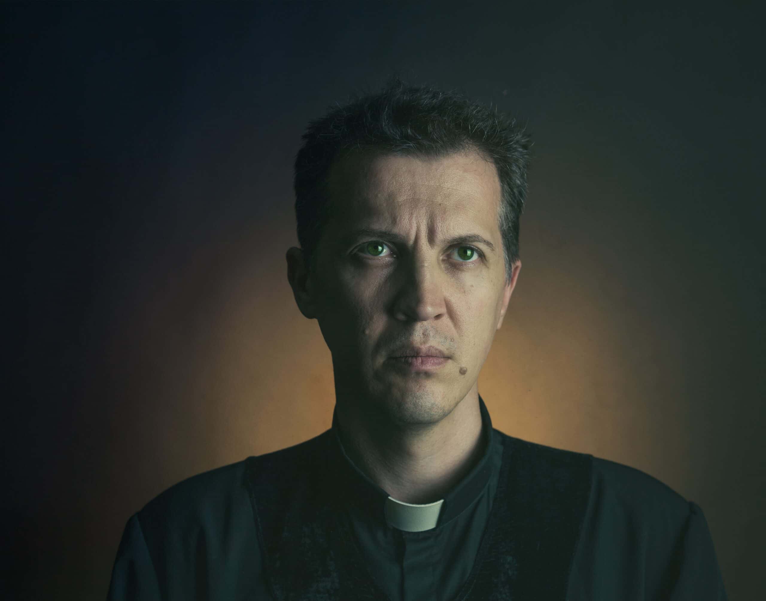 Clueless People Facts