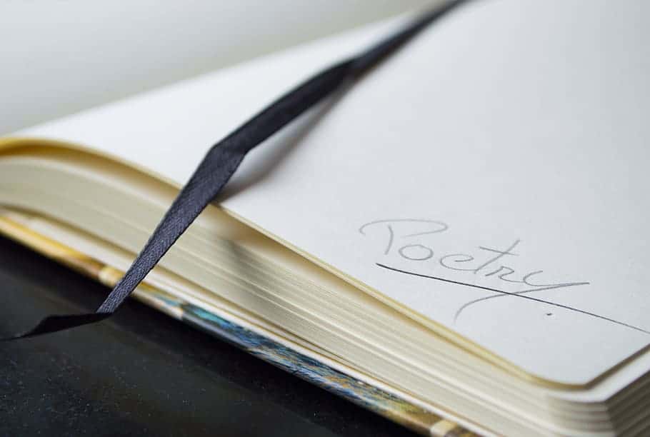 Furious Students Facts