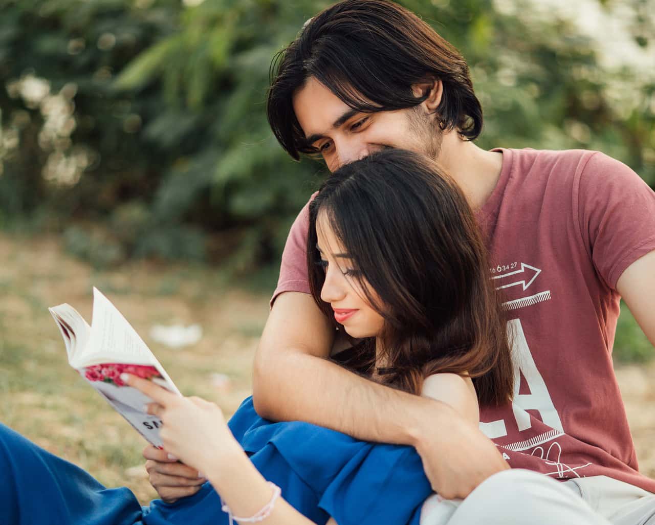 Unreal Zingers facts