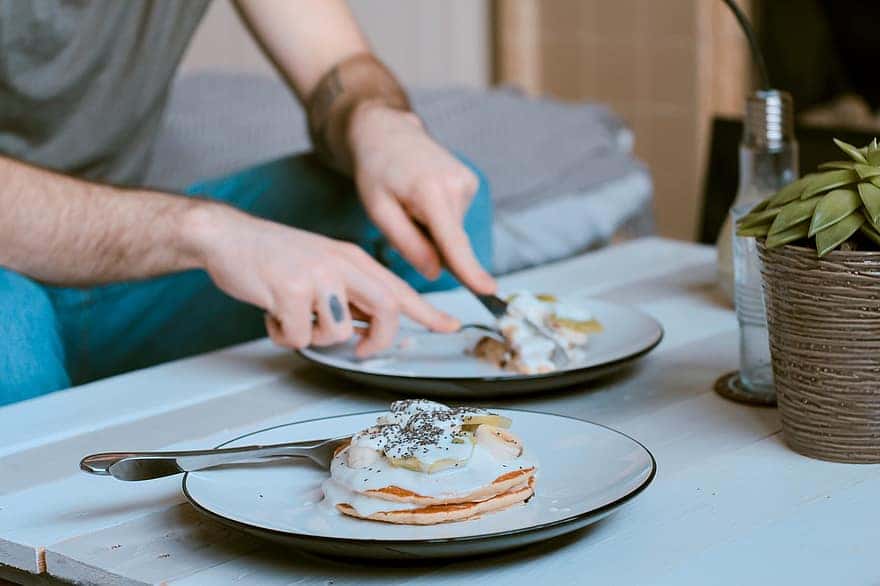 Quit On The Spot facts 