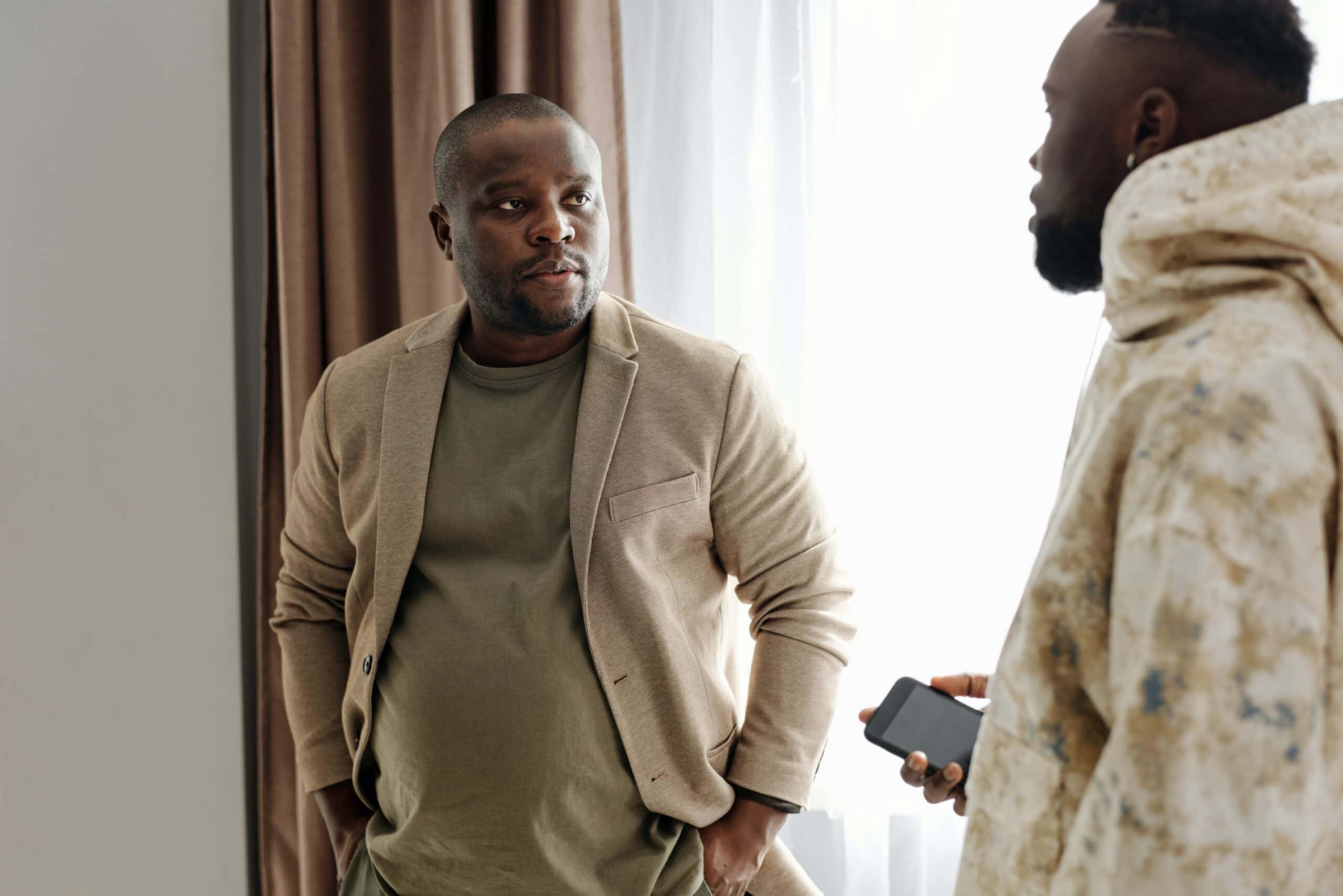 Bad Houseguest facts