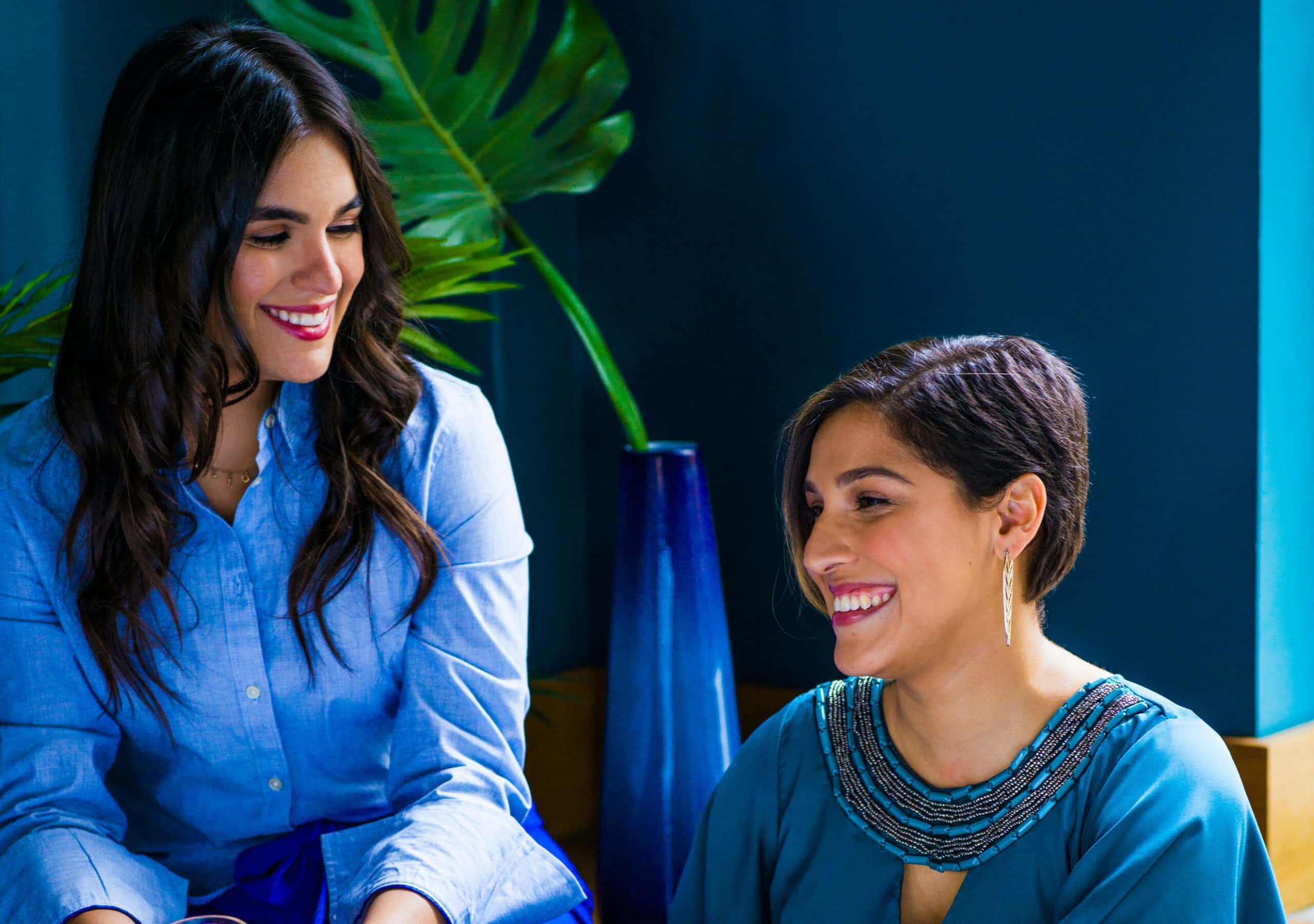 Unreal Zingers facts