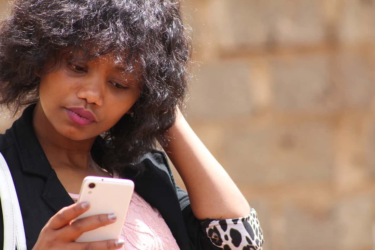 Thought We Were Friends facts 