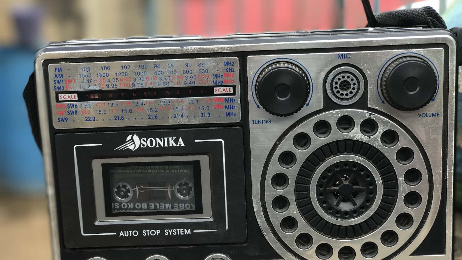 Level Of Stupid facts