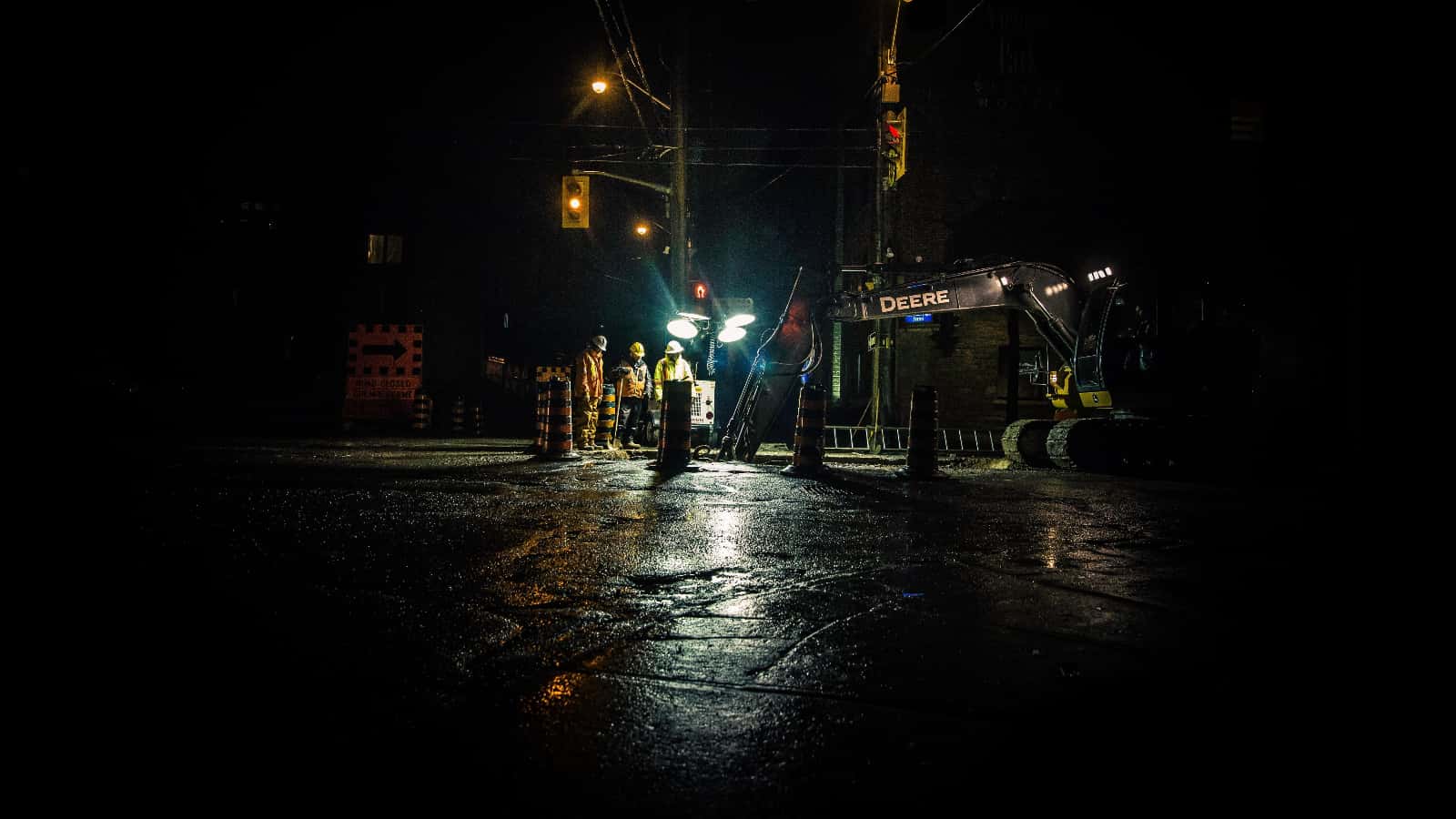 Greatest Comebacks facts