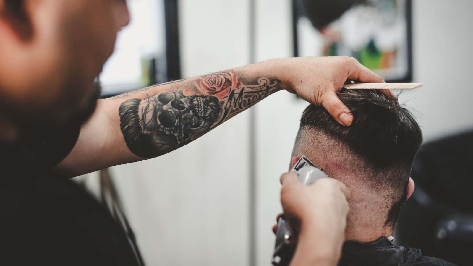 Greatest Comebacks facts