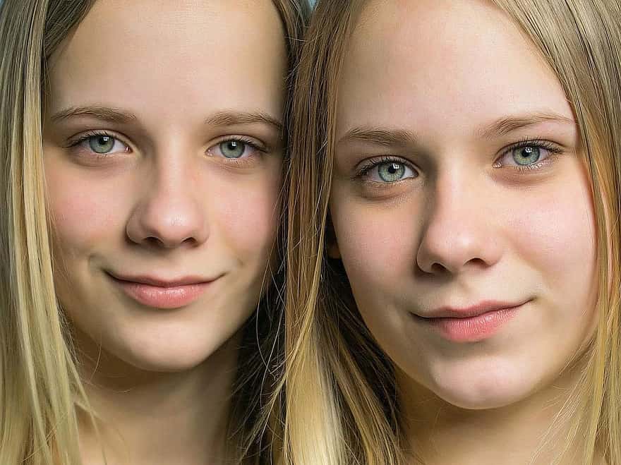 Greatest Comebacks facts