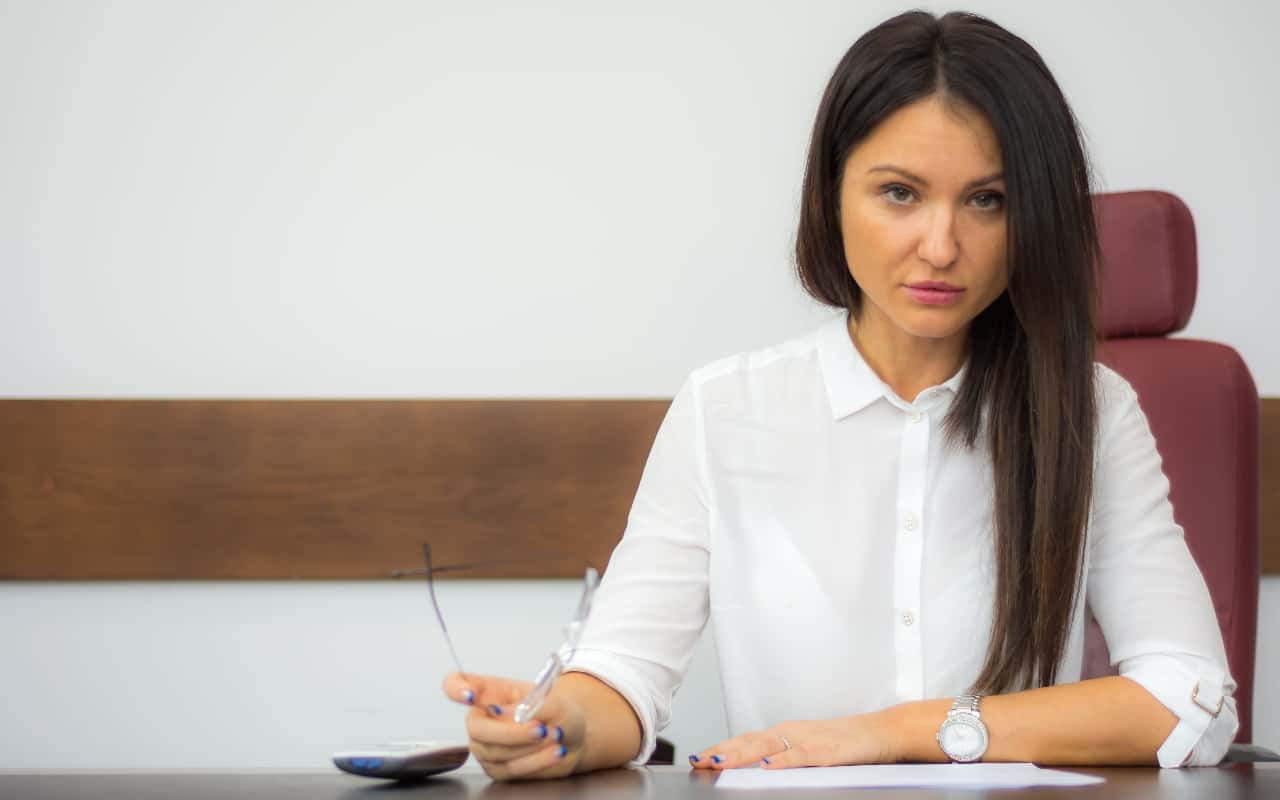 Level Of Stupid facts