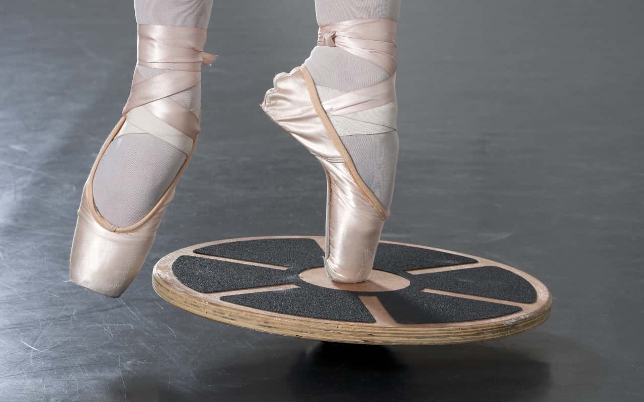 Rebekah Harkness facts