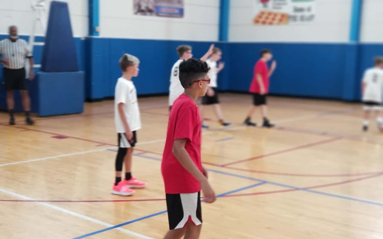 Greatest Comebacks facts