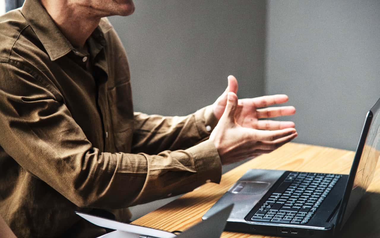 Level Of Stupid facts