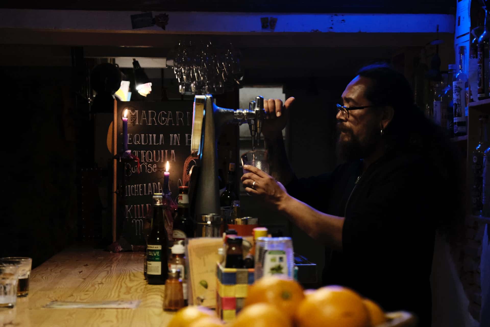 Unreal Zingers facts