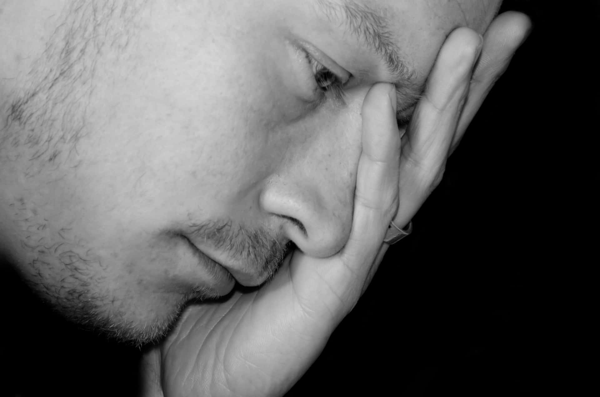 Horrible First Impressions Facts