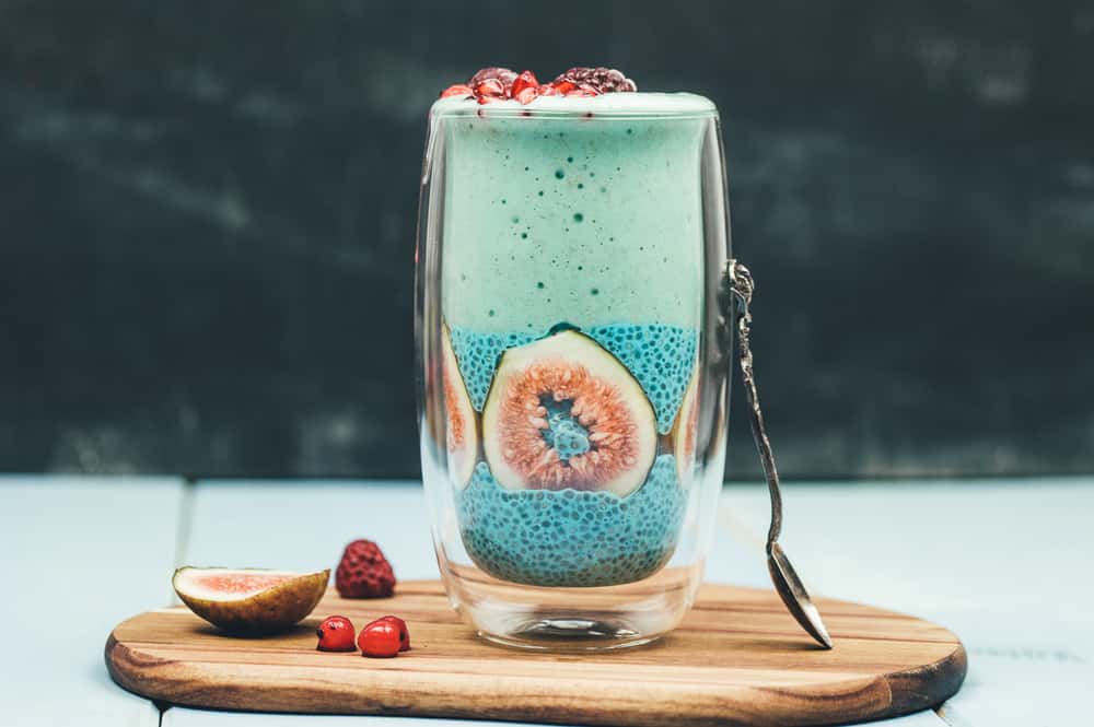 Rebekah Harkness facts