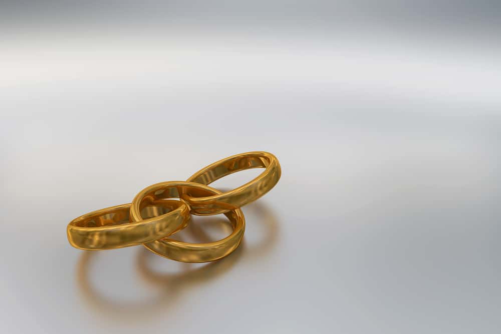 Queen Ranavalona Facts