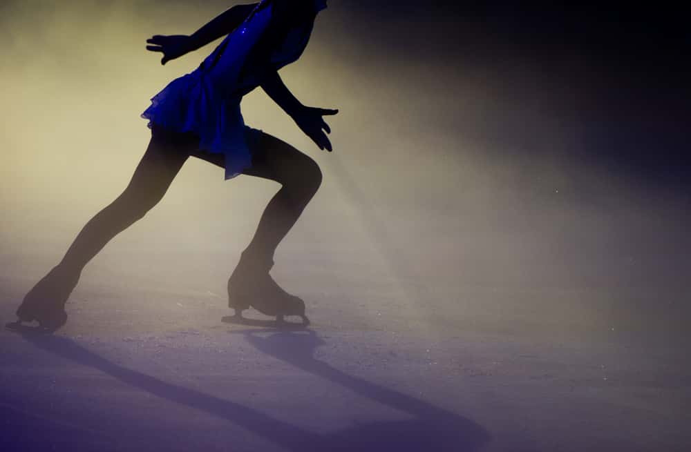 Rebekah Harkness facts