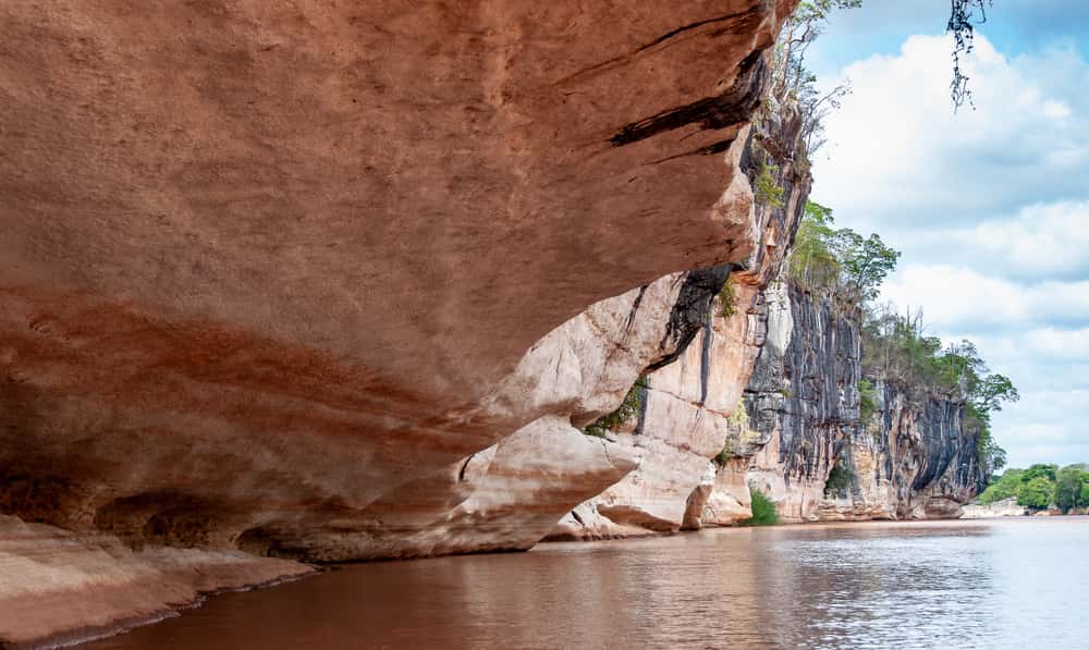 Queen Ranavalona Facts