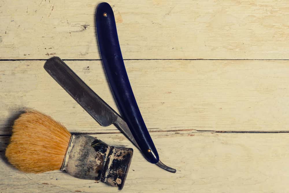 Queen Ranavalona Facts