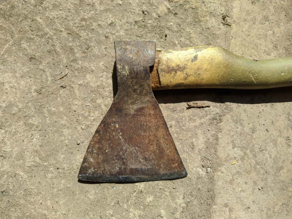 Queen Ranavalona Facts