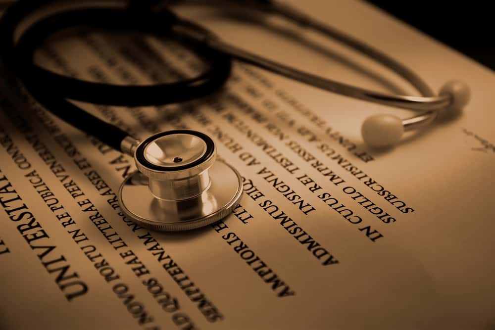 Arthur Conan Doyle Facts