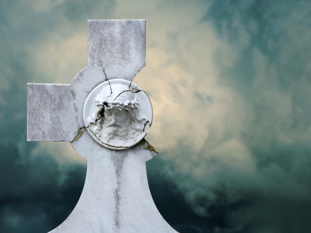 Queen Ranavalona Facts