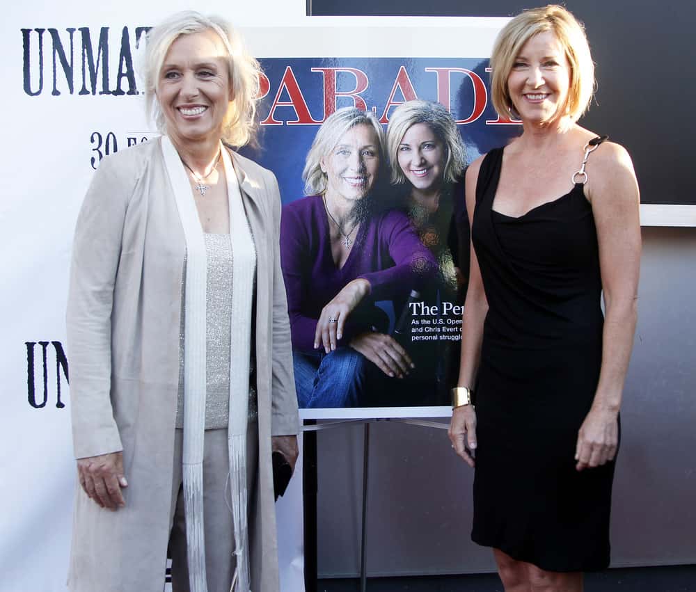 Famous Best Friends facts