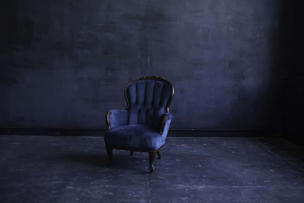 Rebekah Harkness facts