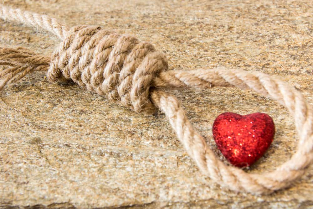 Queen Ranavalona Facts