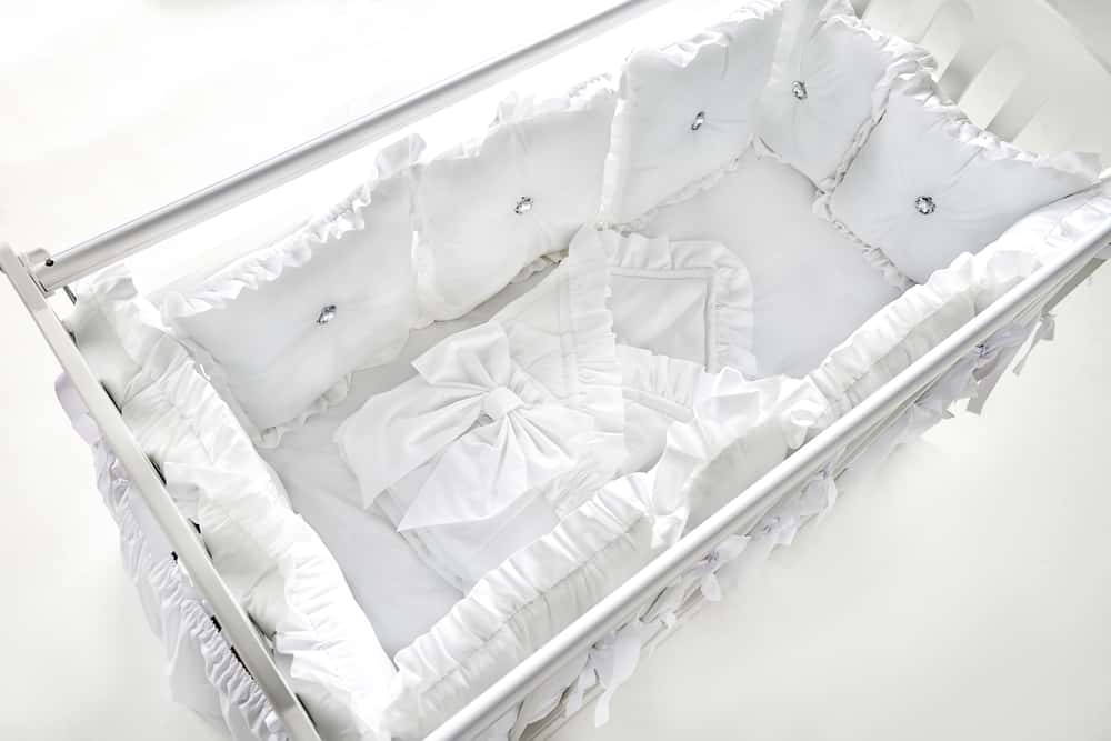 Queen Maria Sophie Facts