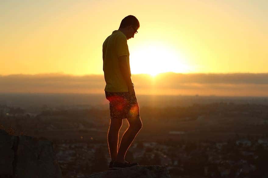 Horrible First Impressions Facts