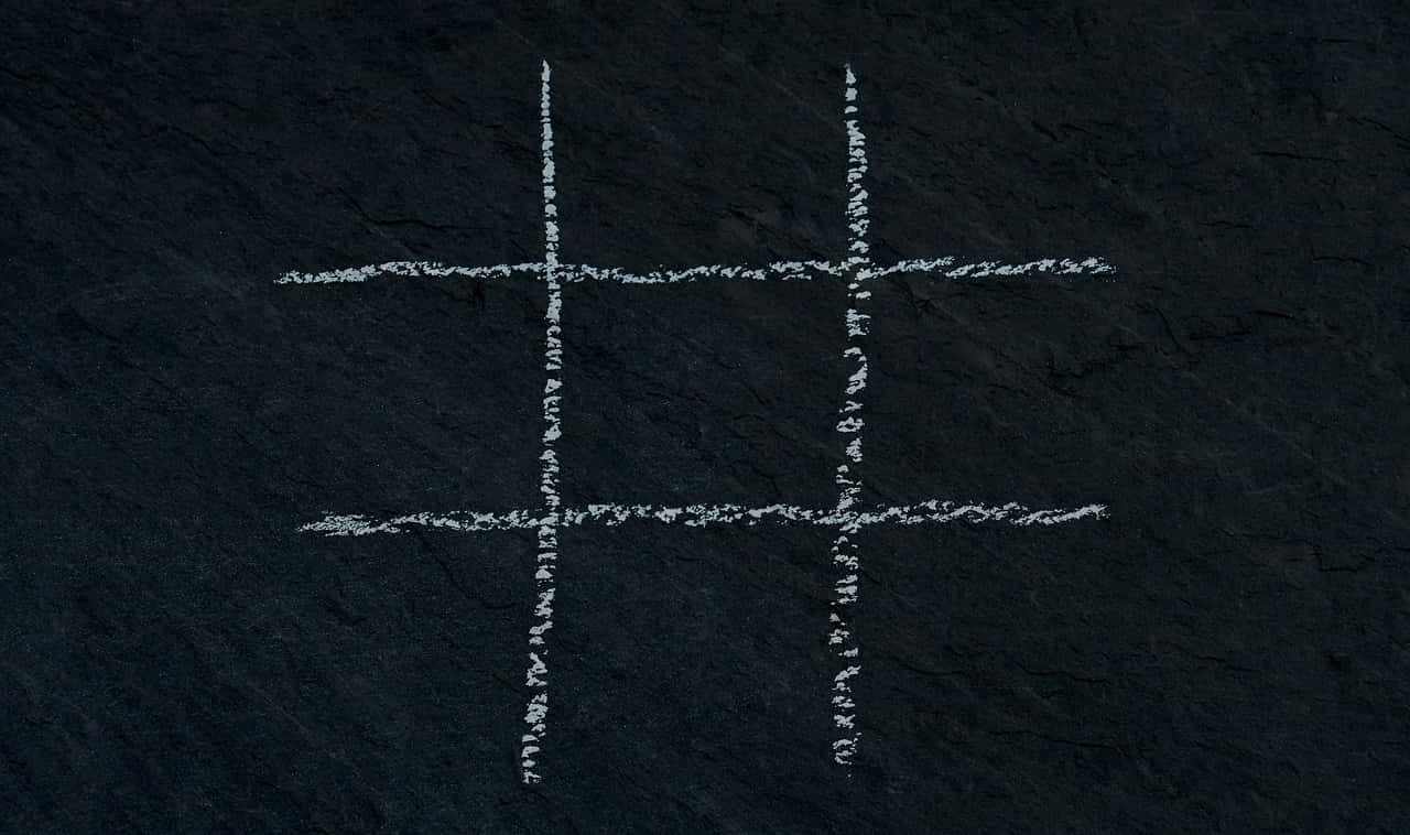 Furious Students Facts