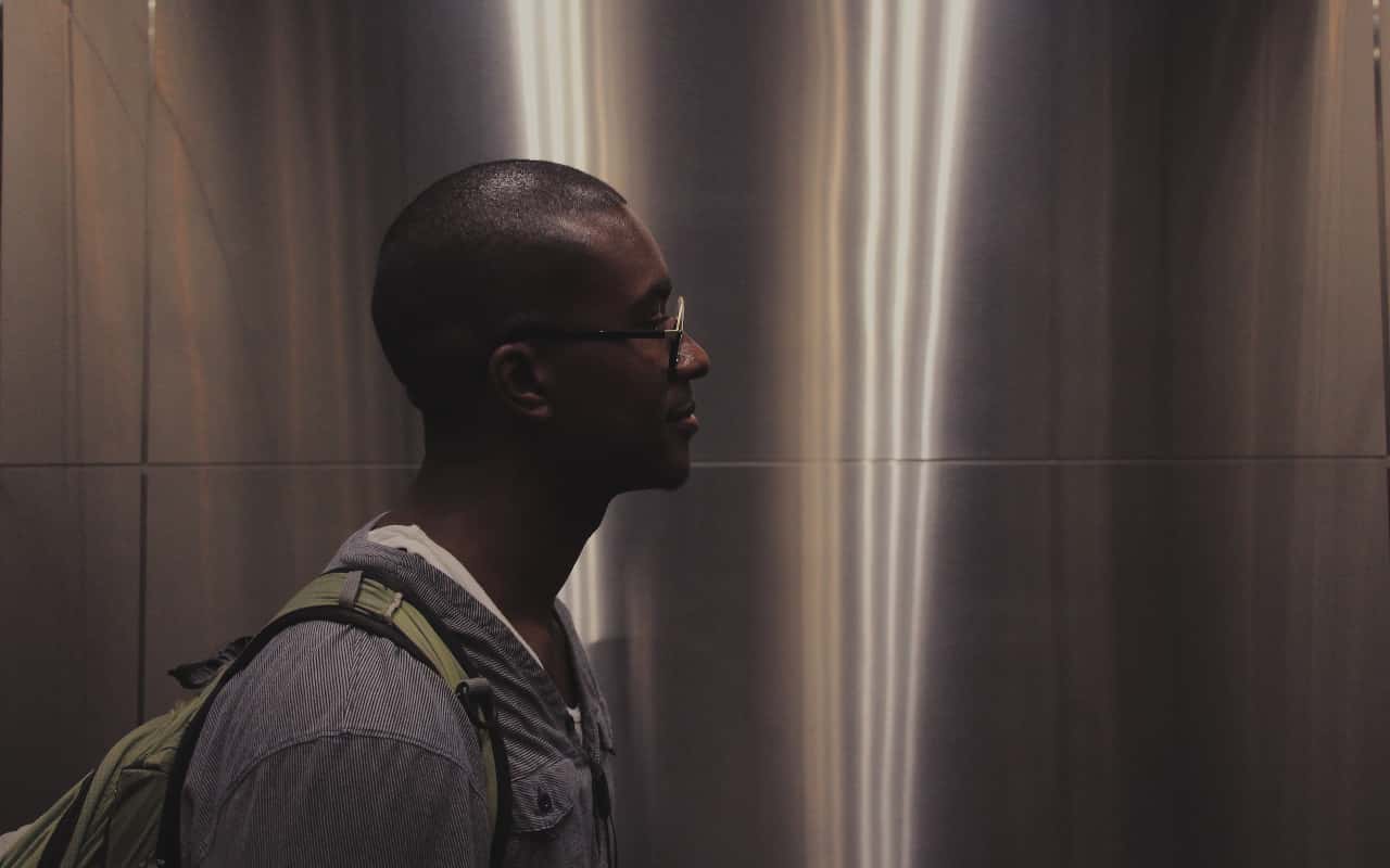 Level Of Stupid facts