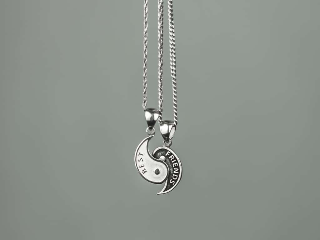 Thought We Were Friends facts 