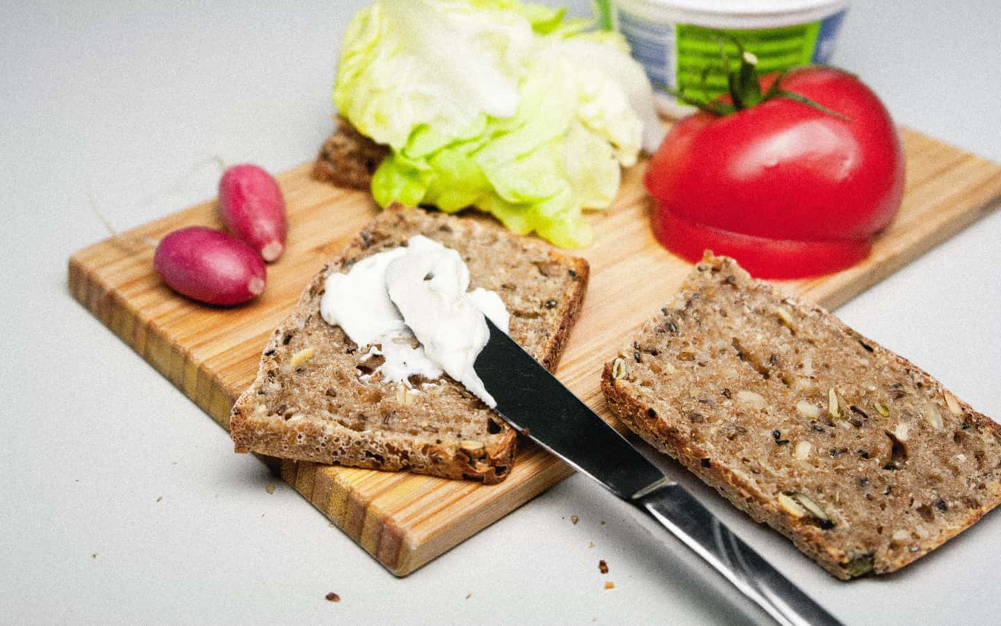 Level Of Stupid facts