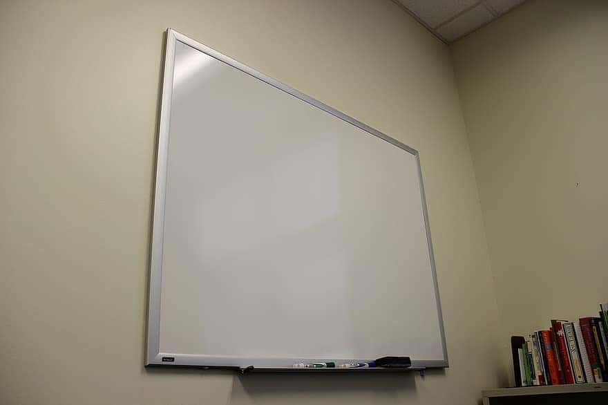 Furious Students Facts