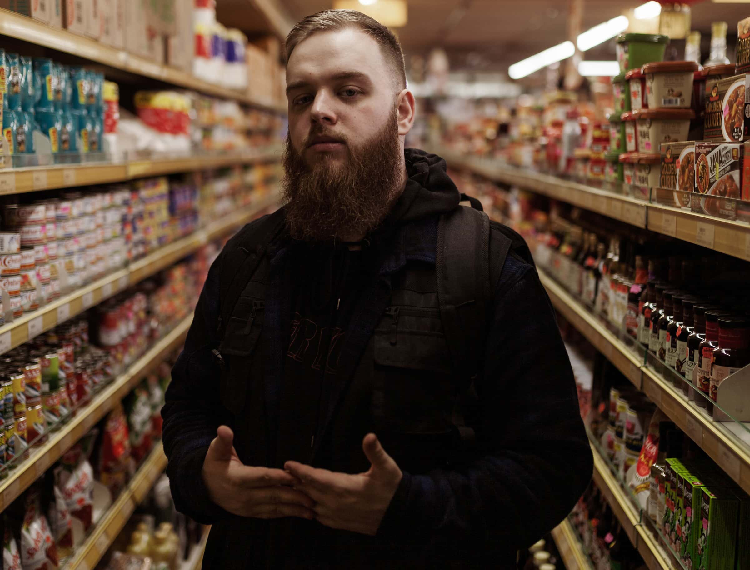 Unreal Zingers facts