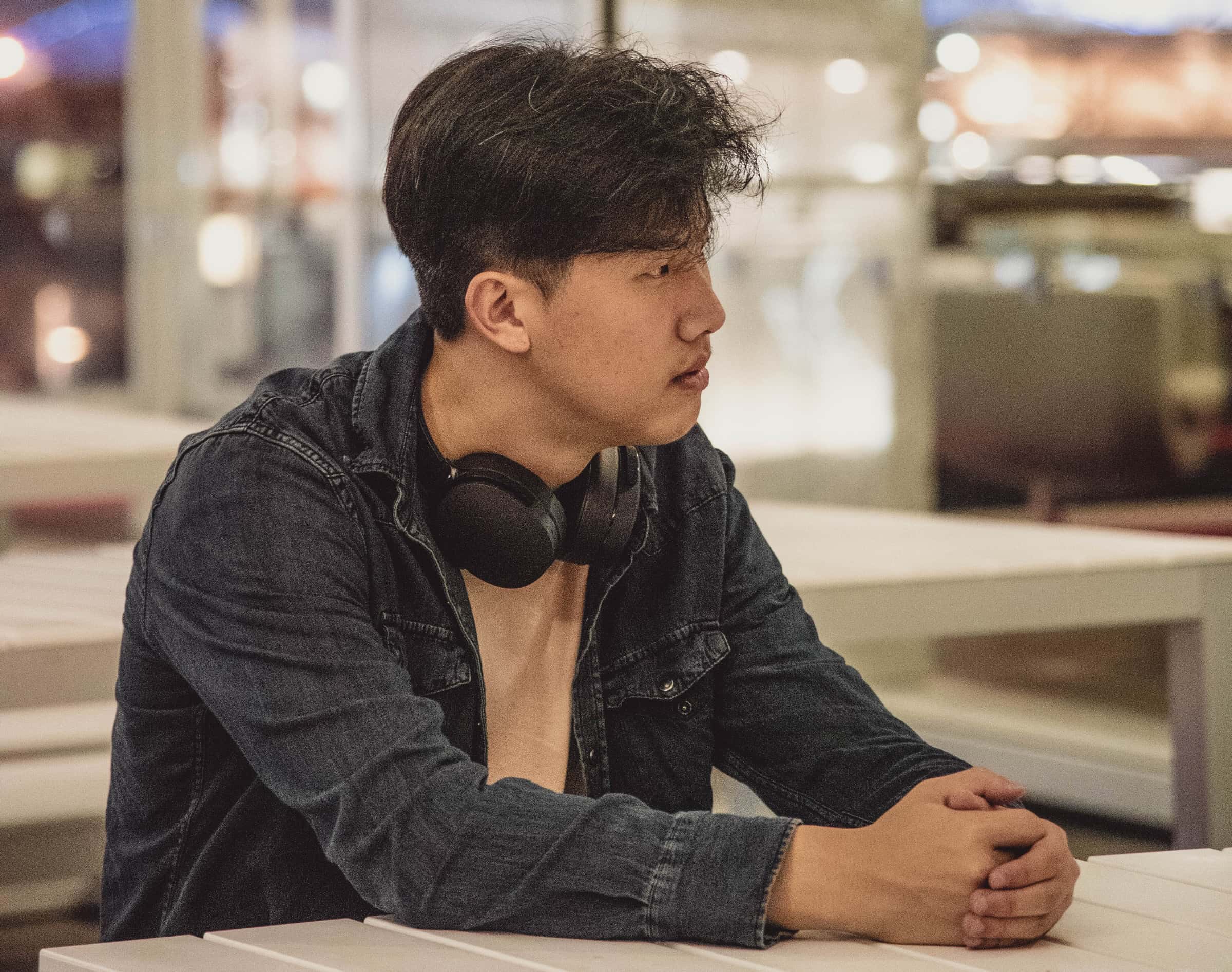 Thought We Were Friends facts 