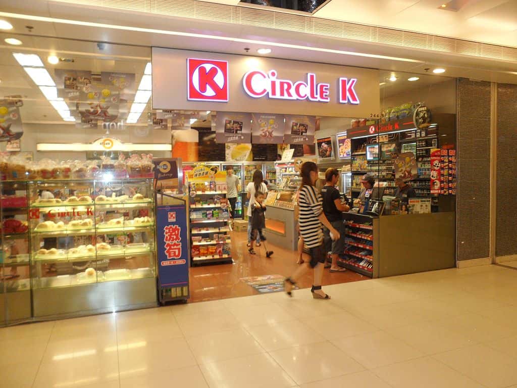 Disgusting Secrets facts