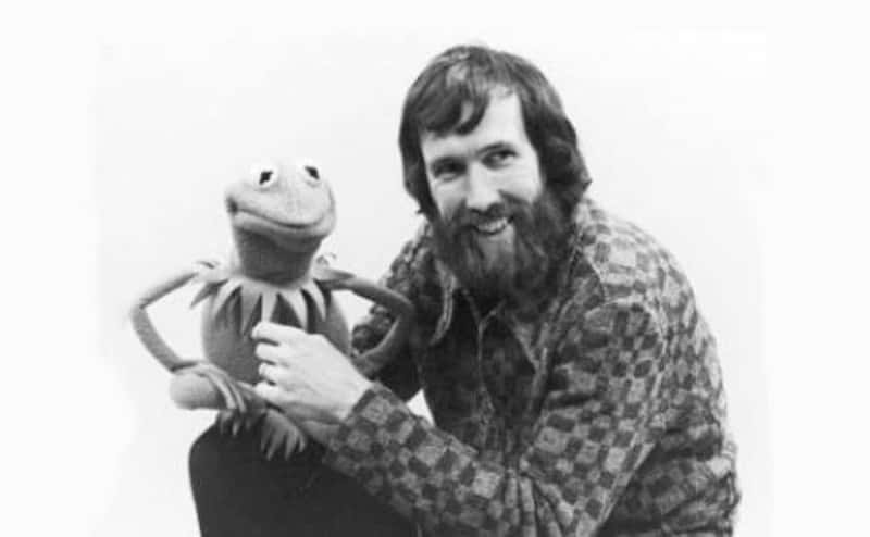 Childhood Heroes Facts