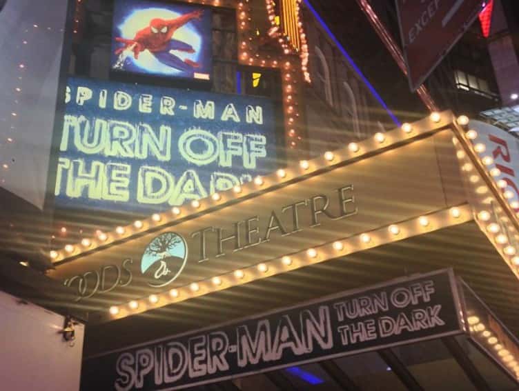 Historical Curses Facts