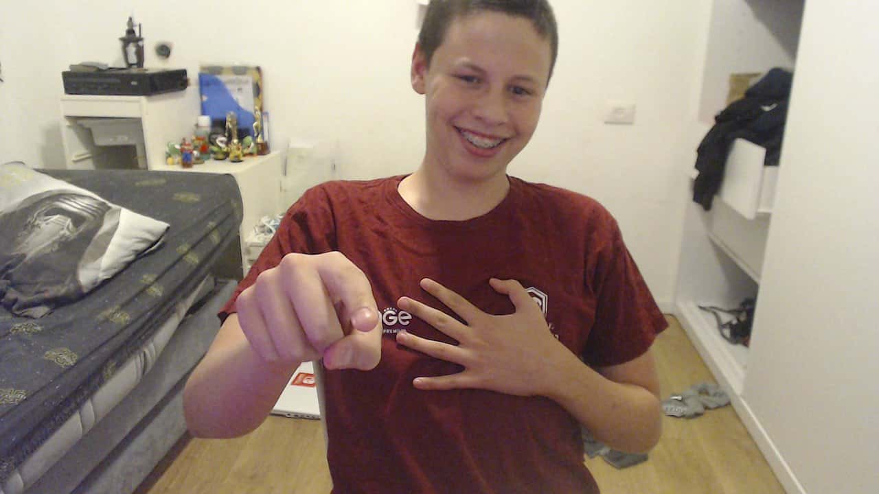 Online Classes facts