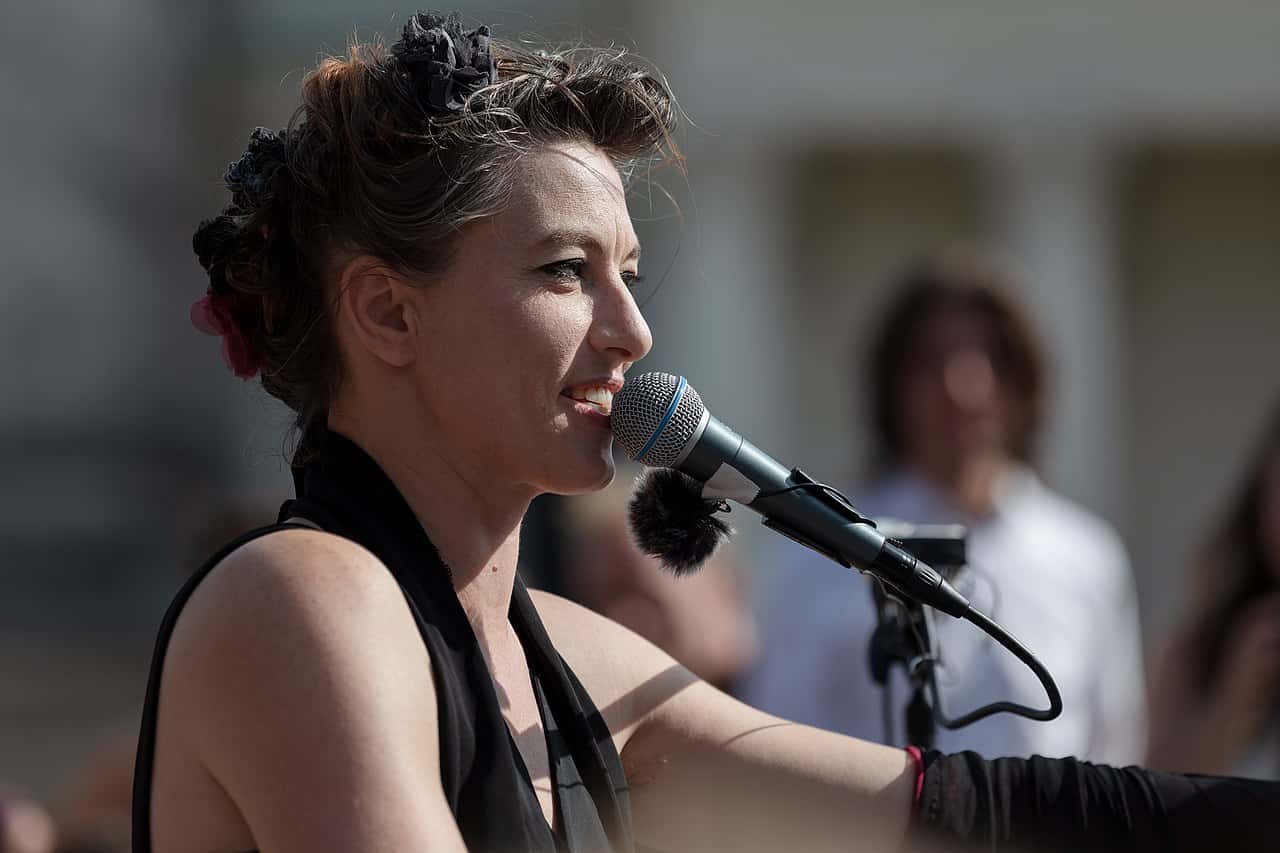 Childhood Heroes Facts