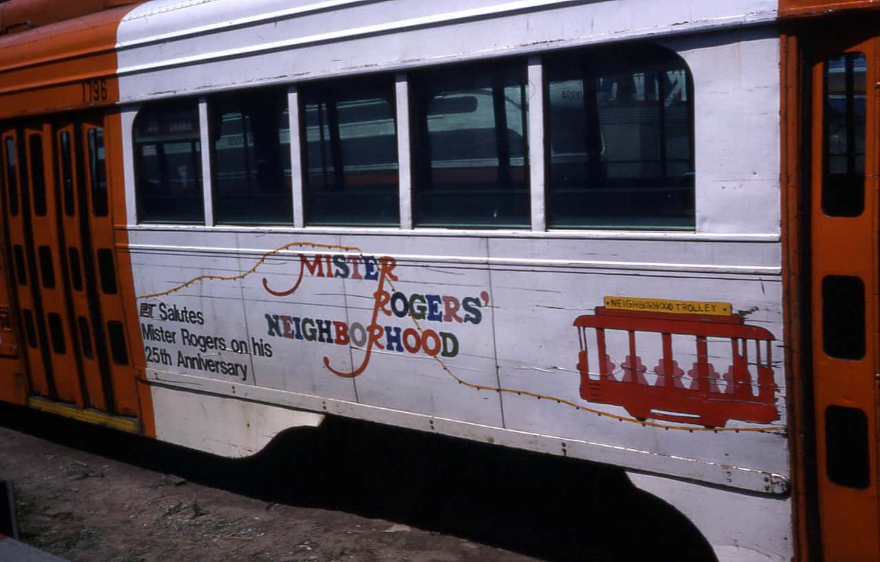 Childhood Heroes Facts