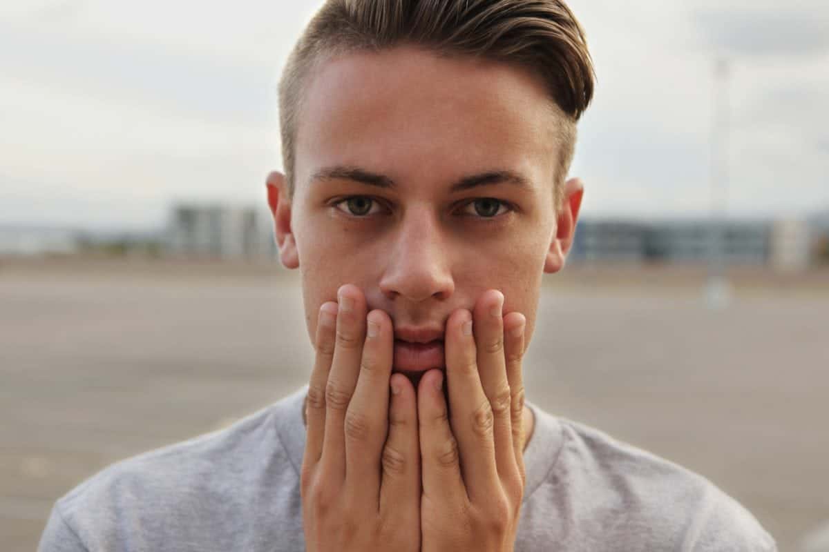 Worst Creeps Kids Dated Facts