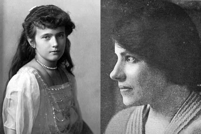 History's Biggest Liars facts