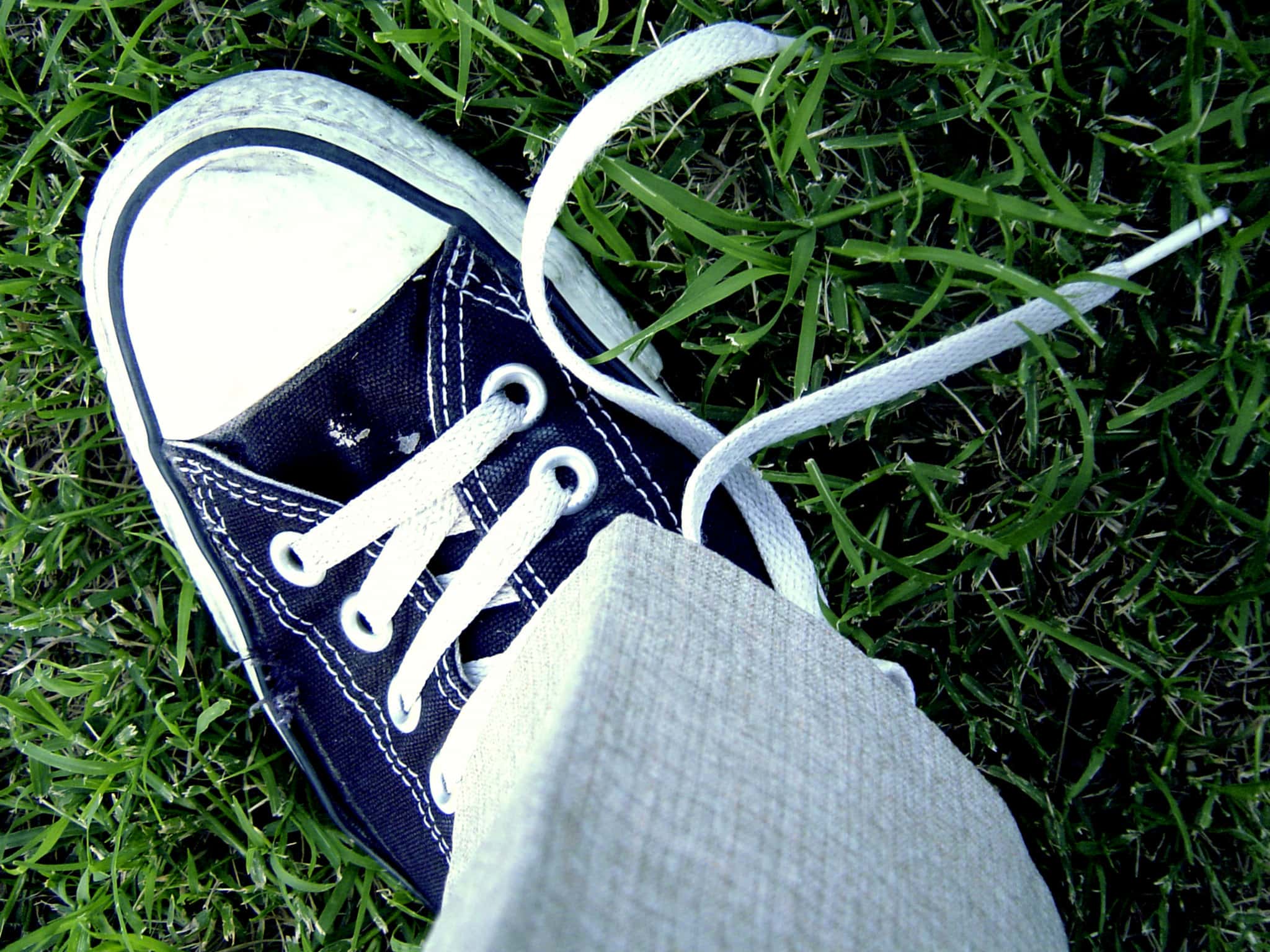 Worst Creeps Kids Dated Facts