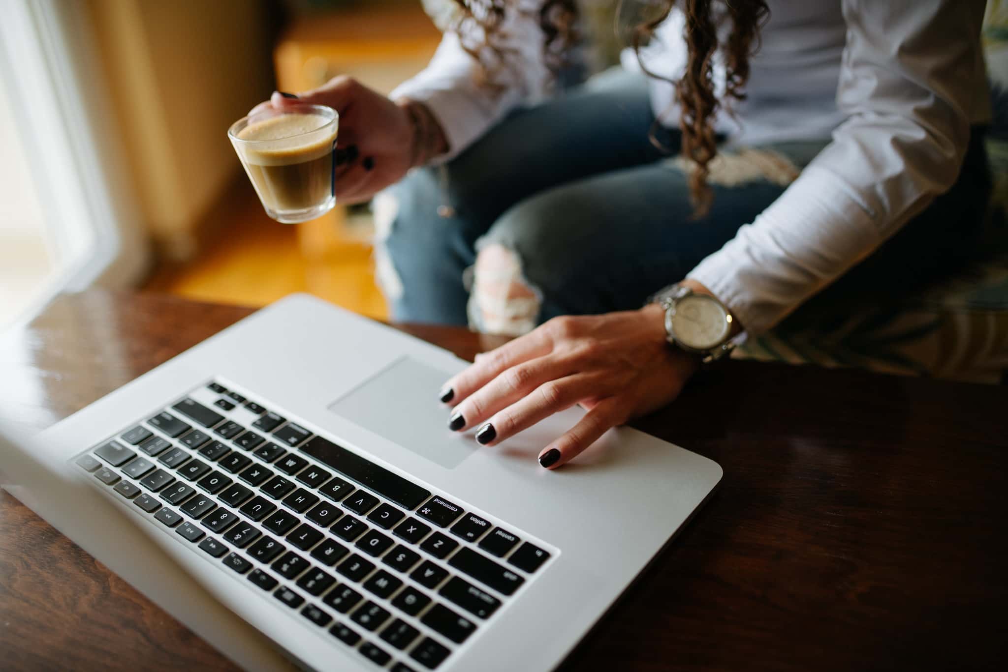 Online Classes facts