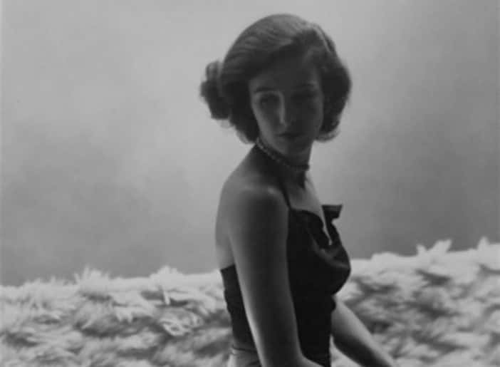 Gloria Guinness Facts